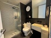 Cozy Fully Furnished 1 Bedroom Apartment in Empire with...