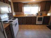3504 108 St Nw E Edmonton AB T6J 1B2 3 Bedroom Apartment...