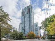 3504 1288 West Georgia Street, Vancouver, BC, V6E 4R3...