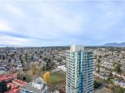 3504 488 SW MARINE DRIVE