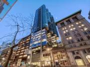 3504 838 Hastings Street W, Vancouver, BC, V6C 0A6 lease...