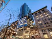 3504 838 W HASTINGS STREET
