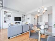 3504 Cherry Street, Toronto, ON, M5A 0E2 lease for lease...