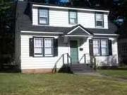 3504 E. Broad Rock Rd 3504 E Broad Rock Rd