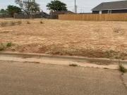 3504 E Cornell Street, Lubbock, TX 79403