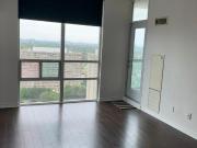 3504 Hurontario Street #2510