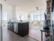 3504 Hurontario Street #3702