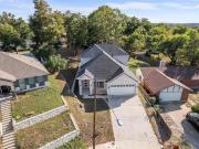 3504 Keyridge Dr, Dallas, TX 75241 | MLS #20993 | Compass