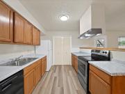 3504 Littlestone Drive