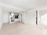 3505/316 322 Queen Street, Melbourne Apartment for rent...
