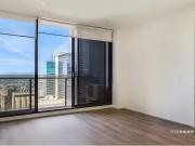 3505/318 Russell Street, MELBOURNE Apartment for rent...
