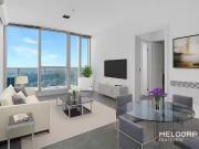 3505/483 Swanston Street, Melbourne, VIC 3000