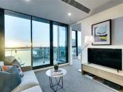 3505/618 Lonsdale Street, Melbourne, VIC 3000