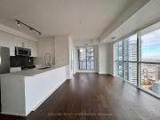 3505 4 Brickstone Mews, Mississauga | Leased, W12581 |...