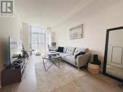 3505 99 John Street, Toronto, ON, M5V 0S6 lease for lease.