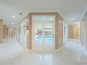 3505 FALCON RIDGE CT, MONTGOMERY, AL 36111 3505 FALCON RIDGE CT, MONTGOMERY, AL 36111