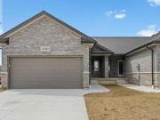 3505 HALLEE CRESCENT Windsor Ontario