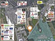 3505 Morgan Avenue, London South, ON, N6L 0B7 vacant...