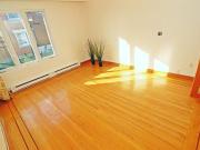 3505 Rue Soubirous 3505 Rue Soubirous