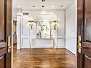 3505 Turtle Creek Blvd, Unit 8B, Dallas, TX 75219 | Compass