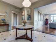 3505 Turtle Creek Boulevard #4C, Dallas, US, TX