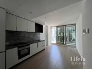 3505B/639 Little Lonsdale Street, MELBOURNE Apartment...