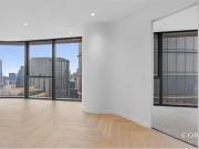 3506/63 La Trobe Street, Melbourne Apartment for rent...