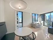 3506/81 A'Beckett Street, Melbourne VIC 3000