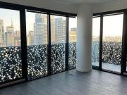 3506 55 Charles Street E, Toronto, ON, M4Y 0J1 lease for...