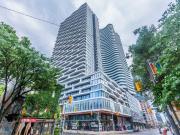 3506 85 Wood Street, Toronto | For Rent @ $2,650 |...