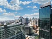 3507/43 Herschel Street, Brisbane City, QLD 4000