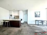 3507/483 Swanston St, Melbourne Apartment for rent...