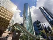 3507 1151 Georgia Street W, Vancouver, BC, V6E 0B3 lease...