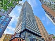 3507 15 Grenville Street, Toronto, ON, M4Y 1A1 lease for...