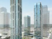 3507 1 Portage Parkway, Concord | For Rent @ $2,150 |...