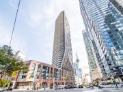 3507 99 John Street, Toronto | Suspended, C12497 |...
