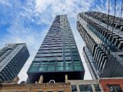 3507 King Street W, Toronto | Leased, C12581 | Condos. Ca