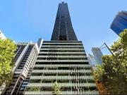 3508/568 Collins Street, MELBOURNE, VIC 3000 Apartment...