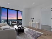 3508/63 La Trobe Street, Melbourne Apartment for rent...