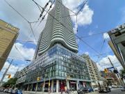 3508 Church Street, Toronto | For Sale @ $639,000 |...