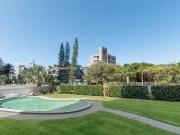 3508 Main Beach Parade, Main Beach, QLD 4217