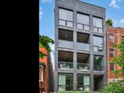 3508 N Reta Ave Apt 201, Chicago, IL 60657