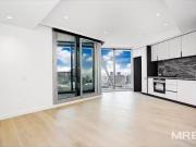 3508B/639 Little Lonsdale Street, MELBOURNE Apartment...