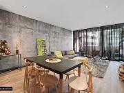 3509/2 Wolseley Grove, Zetland, NSW 2017