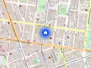 3509/488 Swanston Street, Carlton, Vic 3053 3509/488 Swanston Street, Carlton, Vic 3053