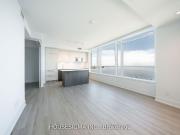 3509 1926 Lake Shore Boulevard W, Toronto | Leased,...