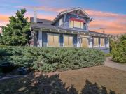 3509 1 nd St, San Diego, CA 92104