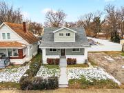 3509 Del Park Terrace