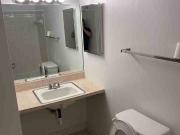 3509 Emerson Ave S. 2 Bedroom Apartment for Rent at 3509...