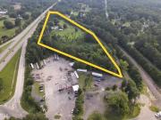 3509 Gorman Church Rd, Durham, NC 27704 MLS 10046453